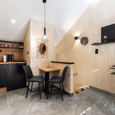 Nody Appartamento Mostar